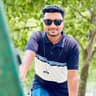Arif Hossen