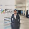 Mainul Islam