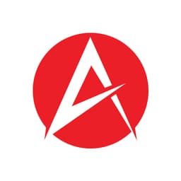 Amar Academy