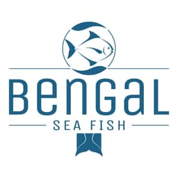 Bengal Sea Fish