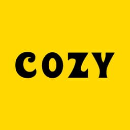 Cozy Mart