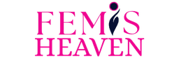 Femis Heaven