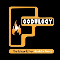 Foodulogy
