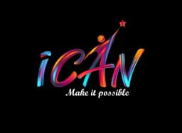 iCAN Academy