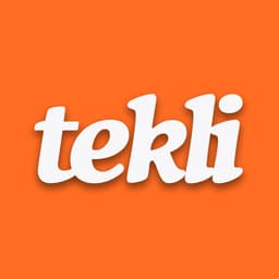 Tekli
