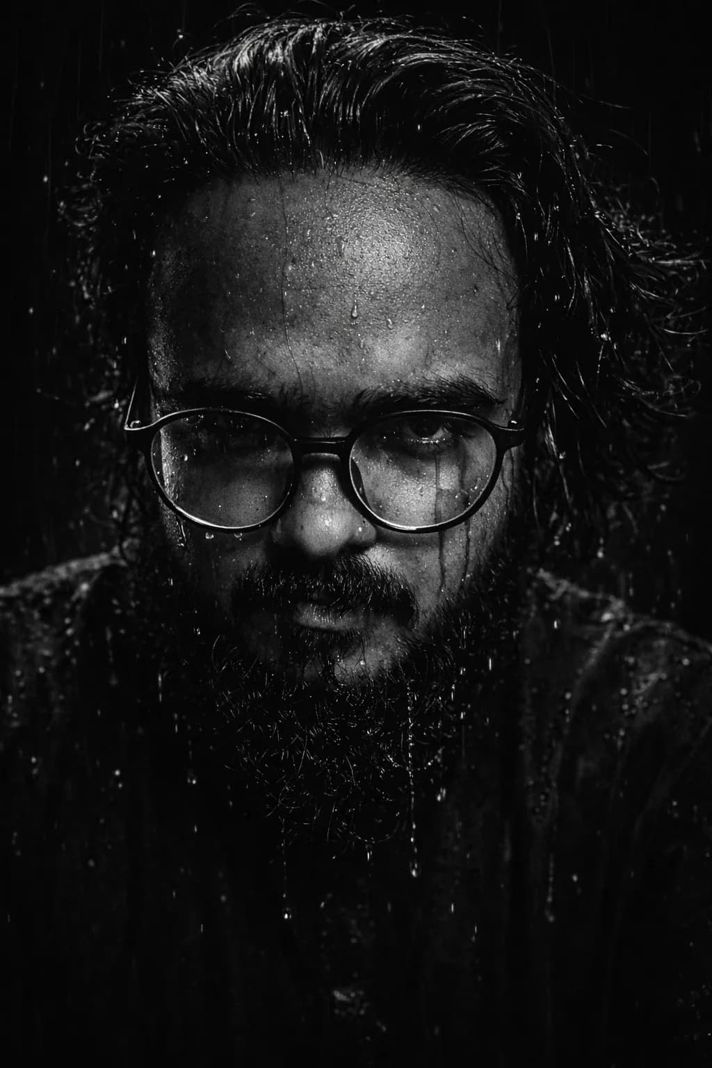 Zubayer — WordPress Developer
